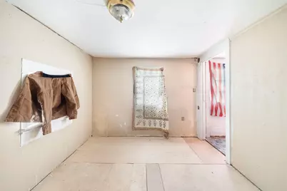 476 E Thorndike Road, Thorndike, ME 04986 - Photo 19