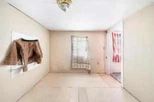 476 E Thorndike Rd, Thorndike, ME 04986 - Photo 19