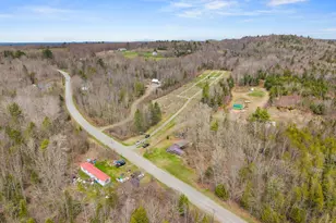 476 E Thorndike Rd, Thorndike, ME 04986 - Photo 5