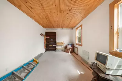 476 E Thorndike Road, Thorndike, ME 04986 - Photo 29