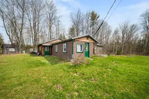 476 E Thorndike Rd, Thorndike, ME 04986 - Photo 9