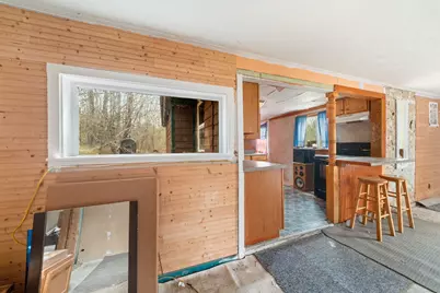 476 E Thorndike Road, Thorndike, ME 04986 - Photo 23