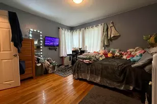 39 Access Hwy, Limestone, ME 04750 - Photo 19
