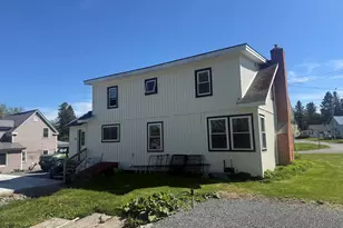 39 Access Hwy, Limestone, ME 04750 - Photo 5