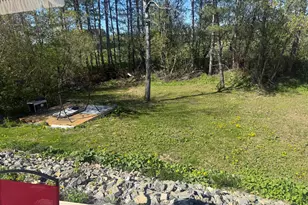 39 Access Hwy, Limestone, ME 04750 - Photo 7