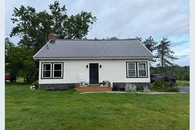 39 Access Highway, Limestone, ME 04750 - Photo 3