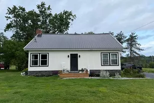 39 Access Hwy, Limestone, ME 04750 - Photo 3