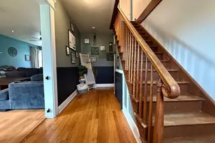 39 Access Hwy, Limestone, ME 04750 - Photo 13