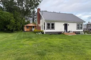 39 Access Hwy, Limestone, ME 04750 - Photo 1