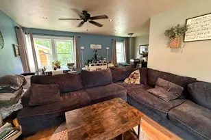 39 Access Hwy, Limestone, ME 04750 - Photo 11