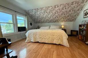 39 Access Hwy, Limestone, ME 04750 - Photo 17