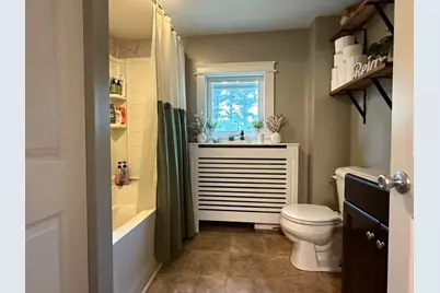 39 Access Highway, Limestone, ME 04750 - Photo 11