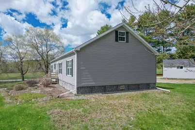 478 Mariaville Road, Ellsworth, ME 04605 - Photo 41