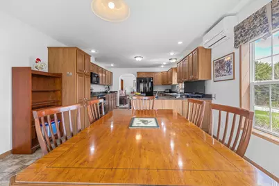 478 Mariaville Road, Ellsworth, ME 04605 - Photo 7