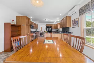478 Mariaville Rd, Ellsworth, ME 04605 - Photo 7