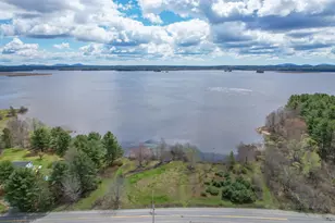 478 Mariaville Rd, Ellsworth, ME 04605 - Photo 5
