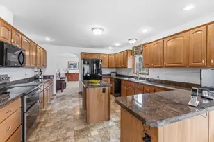 478 Mariaville Rd, Ellsworth, ME 04605 - Photo 9