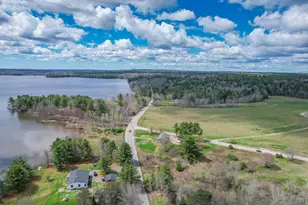 478 Mariaville Rd, Ellsworth, ME 04605 - Photo 35