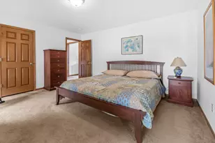 478 Mariaville Rd, Ellsworth, ME 04605 - Photo 19