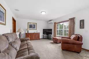 478 Mariaville Rd, Ellsworth, ME 04605 - Photo 13