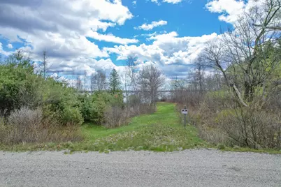 478 Mariaville Road, Ellsworth, ME 04605 - Photo 47