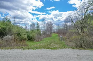 478 Mariaville Rd, Ellsworth, ME 04605 - Photo 47