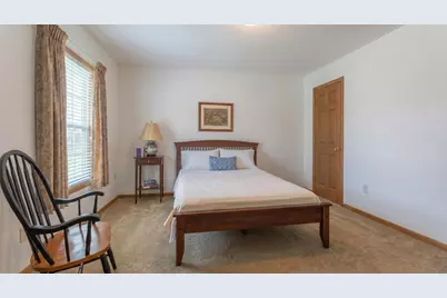478 Mariaville Road, Ellsworth, ME 04605 - Photo 23