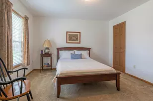 478 Mariaville Rd, Ellsworth, ME 04605 - Photo 23