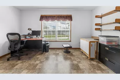 478 Mariaville Road, Ellsworth, ME 04605 - Photo 27