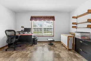 478 Mariaville Rd, Ellsworth, ME 04605 - Photo 27