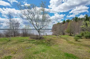 478 Mariaville Rd, Ellsworth, ME 04605 - Photo 45