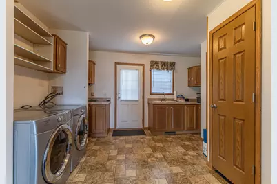 478 Mariaville Road, Ellsworth, ME 04605 - Photo 31