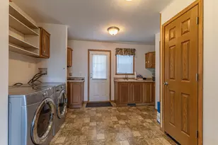 478 Mariaville Rd, Ellsworth, ME 04605 - Photo 31