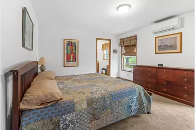 478 Mariaville Road, Ellsworth, ME 04605 - Photo 17