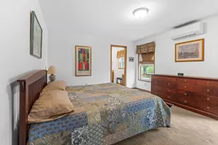 478 Mariaville Rd, Ellsworth, ME 04605 - Photo 17