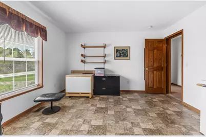 478 Mariaville Road, Ellsworth, ME 04605 - Photo 29