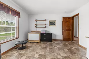 478 Mariaville Rd, Ellsworth, ME 04605 - Photo 29