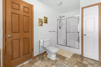 478 Mariaville Road, Ellsworth, ME 04605 - Photo 21