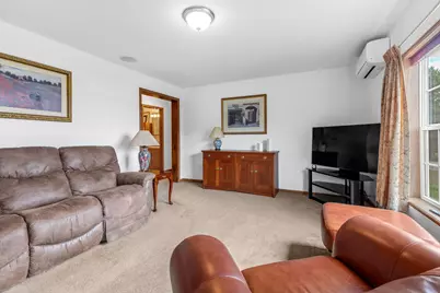 478 Mariaville Road, Ellsworth, ME 04605 - Photo 15