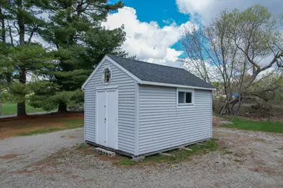 478 Mariaville Road, Ellsworth, ME 04605 - Photo 37