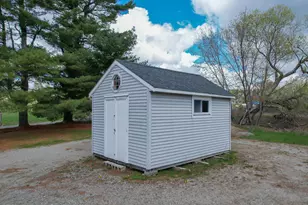 478 Mariaville Rd, Ellsworth, ME 04605 - Photo 37