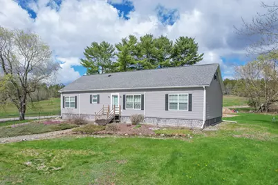 478 Mariaville Road, Ellsworth, ME 04605 - Photo 3