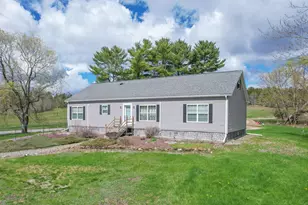 478 Mariaville Rd, Ellsworth, ME 04605 - Photo 3