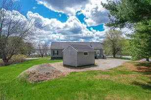 478 Mariaville Rd, Ellsworth, ME 04605 - Photo 49