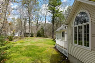 23 Sunny Acres Ln, Boothbay, ME 04537 - Photo 23