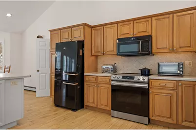 23 Sunny Acres Lane, Boothbay, ME 04537 - Photo 17