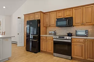 23 Sunny Acres Ln, Boothbay, ME 04537 - Photo 17