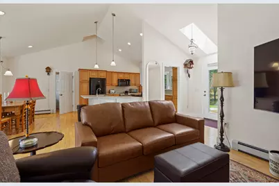 23 Sunny Acres Lane, Boothbay, ME 04537 - Photo 21