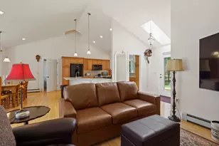 23 Sunny Acres Ln, Boothbay, ME 04537 - Photo 21