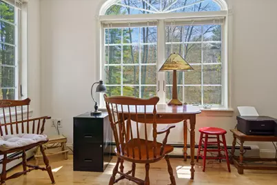 23 Sunny Acres Lane, Boothbay, ME 04537 - Photo 25